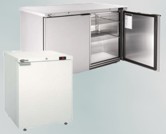 Range: Under Counter photo